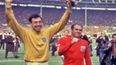 Gordon Banks recollection of that Pelé save perfectly captures magic moment