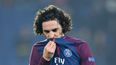 Adrien Rabiot hires new agent after firing his own mother