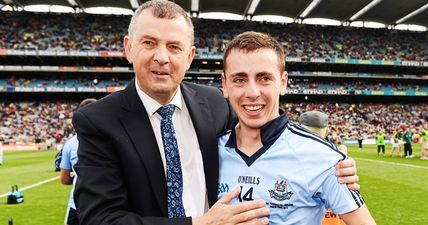 “He’s picked up niggly injuries…probably been unfortunate at times” – Costello finally ready to make it his own