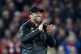 Real Madrid “make Jurgen Klopp their number one target”