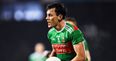 O’Connor and Durcan leading Mayo for 2019