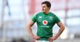 Jacob Stockdale – From Wallace reserves to one of the best wingers in the world