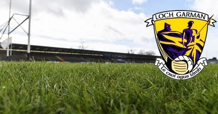 Wexford camógs end disastrous campaign with relegation