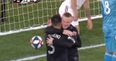 Wayne Rooney smashes home hat-trick in 5-0 thumping for DC United