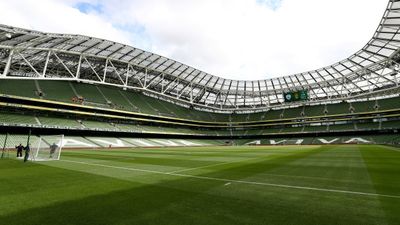 Sport Ireland seeking “urgent clarification” from FAI on €100,000 loan