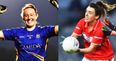 Moloney turns it on again for Tipp as Cork blitz Mayo