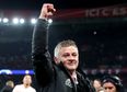 The Football Spin on Solskjaer’s glorious future as United look to their past and why Dunphy was wrong