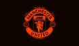 Images of Manchester United’s new jersey have been leaked