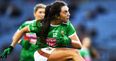 Mayo ladies back on track after rocky 2018