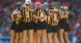 Kilkenny’s multi-talented star focused on camogie now with All-Ireland final on horizon