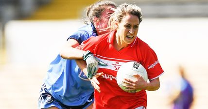 “We beat Dublin two weeks ago and people were telling us they were short…” – Cork buzzing to leave no doubts