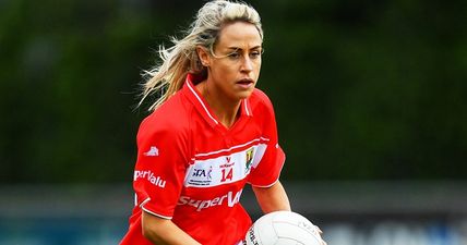 Finn on fire as rampant Cork show no mercy to Waterford