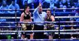 Top five knockouts of Katie Taylor’s pro career