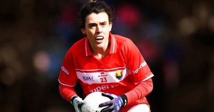 Cork and Kerry clashing as intermediate championship hots up
