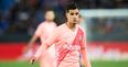 Liverpool chairman thinks Coutinho regrets Barcelona move