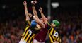 STATS: Galway rule the Nowlan Park sky and beat Kilkenny at their own game