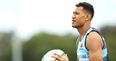 Former Wallabies fire back at Israel Folau’s GoFundMe page