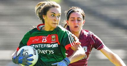 Previewing another bumper weekend of ladies football action