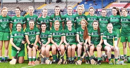 “They are your best friends. You see them days in nights out”