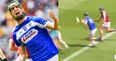 Sizzling solo goal from Laois sharpshooter sends Eddie Brennan’s men on their way