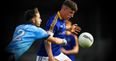 Dublin beat Longford by 26 points as Wexford still on a buzz