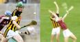 Eoin Cody’s piece of magic sets up another Kilkenny Wexford final