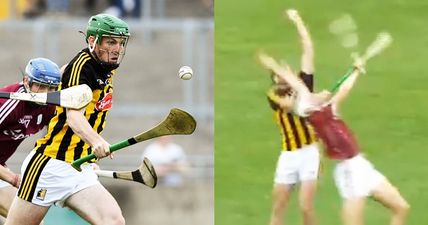 Eoin Cody’s piece of magic sets up another Kilkenny Wexford final