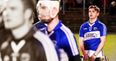 “We put two players on Cha to stop him hurling in an under-12 county final”