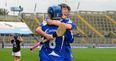 Method in the madness as Jackman’s pursuit of Waterford’s best performance continues
