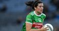 Mayo’s deadly inside forward line rack up almighty total against Tyrone