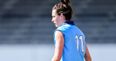 Ladies football round-up: “Nothing we’ve done before is going to be good enough to win an All-Ireland”