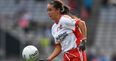 Canavan and McCaffrey on fire as Tyrone ladies turn it on to down rivals Donegal
