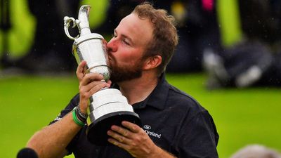 Shane Lowry guaranteed for Ryder Cup despite frustrating points rule