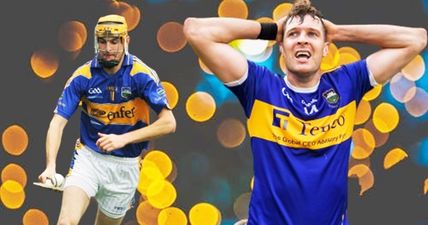 Seamus Callanan: From unappreciated fall guy to the deadliest forward in Ireland