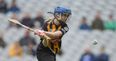 Michelle Quilty scores 1-9 as Kilkenny march into another final
