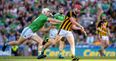 Report: Kilkenny lose key forward for All-Ireland final