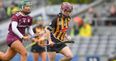 “When I’m given a job to go out and play for Kilkenny, I’ll do that job regardless of where it is”