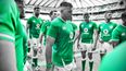 CJ Stander picked a bad time to have his most anonymous game in green