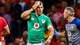 The Ireland team that should start our final World Cup warm-up