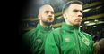 The Ireland XI that can deliver a vital win over Switzerland