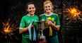 Previewing Sunday’s scintillating Junior and Intermediate camogie finals