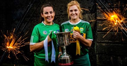 Previewing Sunday’s scintillating Junior and Intermediate camogie finals
