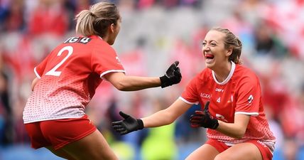 “They had to do fundraisers there two weeks ago. Anything I have asked of them”