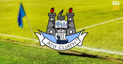 Cuala ‘disappointed and disheartened’ after farcical scheduling issue