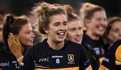 Provincial finals all over as biggest weekend of ladies club season nears