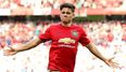 Daniel James has largely surpassed Gareth Bale in club football this season