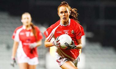 “My heart does go out to them”