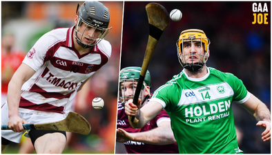 Brendan Rogers is a rolls royce altogether, but TJ and Colin are superhuman