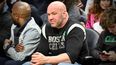 Dana White livid with late stoppage on UFC 246 undercard
