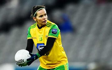 Donegal strike when it matters with remarkable injury time comeback